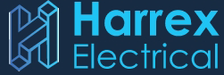 HarrexElectrical